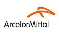 ArcelorMittal 